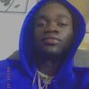 y_antoine